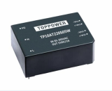 10W 2_5KV Isolation Wide Input AC_DC Converters TP10AT